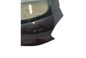 Malle/Hayon arriere PEUGEOT 208 1 Photo n°2