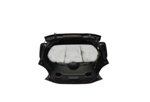 Malle/Hayon arriere PEUGEOT 208 1 Photo n°5