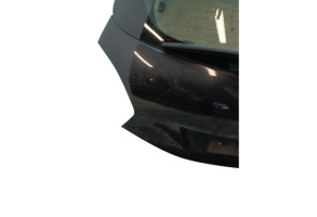 Malle/Hayon arriere PEUGEOT 208 1 Photo n°7