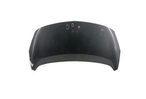 Capot OPEL MERIVA B Photo n°4