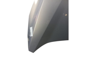 Capot FORD GRAND C-MAX 2 Photo n°2