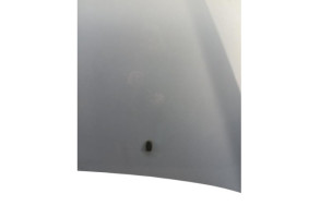 Capot FORD GRAND C-MAX 2 Photo n°4