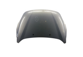 Capot FORD GRAND C-MAX 2 Photo n°5