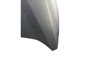 Capot FORD GRAND C-MAX 2 Photo n°6