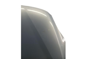 Capot FORD GRAND C-MAX 2 Photo n°7