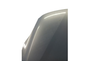 Capot FORD GRAND C-MAX 2 Photo n°9