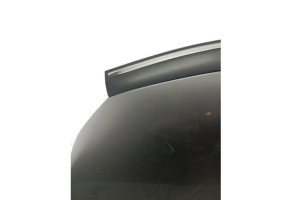 Capot RENAULT TRAFIC 3 COURT Photo n°4