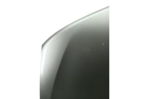 Capot TOYOTA AURIS 2 Photo n°2