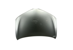 Capot TOYOTA AURIS 2 Photo n°3