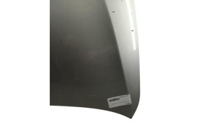 Capot TOYOTA AURIS 2 Photo n°4