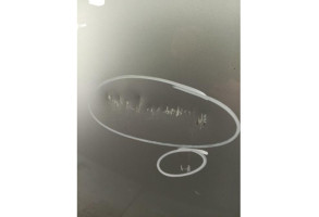 Capot TOYOTA AURIS 2 Photo n°5