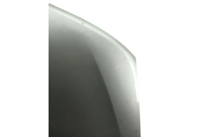 Capot TOYOTA AURIS 2 Photo n°6