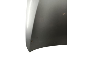 Capot TOYOTA AURIS 2 Photo n°8