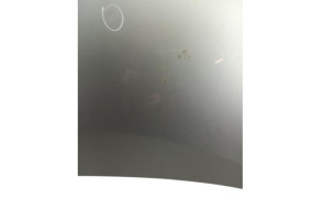 Capot TOYOTA AURIS 2 Photo n°10