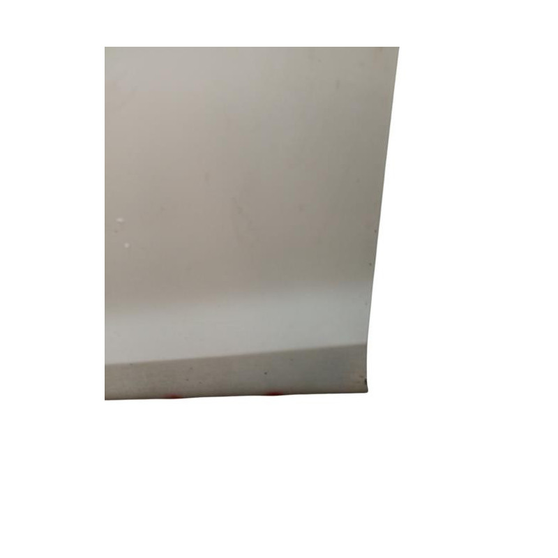 Porte avant gauche OPEL AGILA B Photo n°1