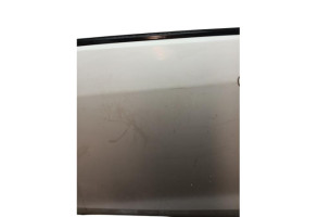 Porte avant gauche OPEL AGILA B Photo n°3