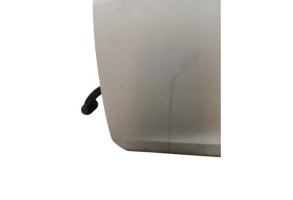 Porte avant gauche OPEL AGILA B Photo n°6