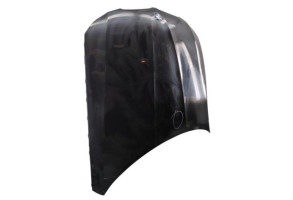 Capot BMW SERIE 3 E91 Photo n°2