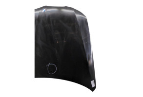 Capot BMW SERIE 3 E91 Photo n°8