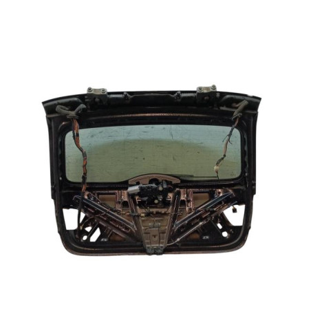 Malle/Hayon arriere BMW SERIE 3 E91