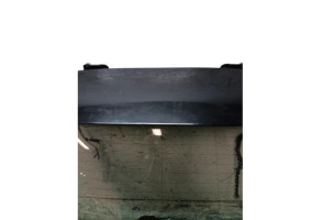 Malle/Hayon arriere BMW SERIE 3 E91 Photo n°3