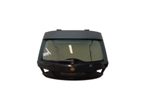 Malle/Hayon arriere BMW SERIE 3 E91 Photo n°5