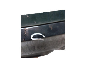 Malle/Hayon arriere BMW SERIE 3 E91 Photo n°6