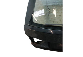 Malle/Hayon arriere BMW SERIE 3 E91 Photo n°7