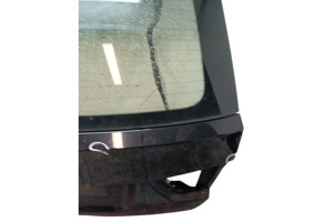 Malle/Hayon arriere BMW SERIE 3 E91 Photo n°9