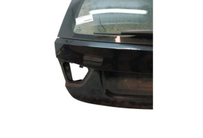 Malle/Hayon arriere BMW SERIE 3 E91 Photo n°10