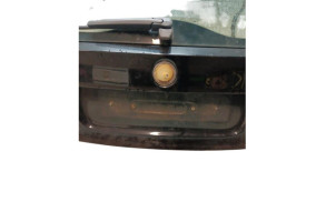 Malle/Hayon arriere BMW SERIE 3 E91 Photo n°11