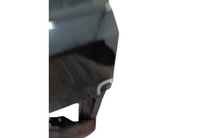 Malle/Hayon arriere BMW SERIE 3 E91 Photo n°13