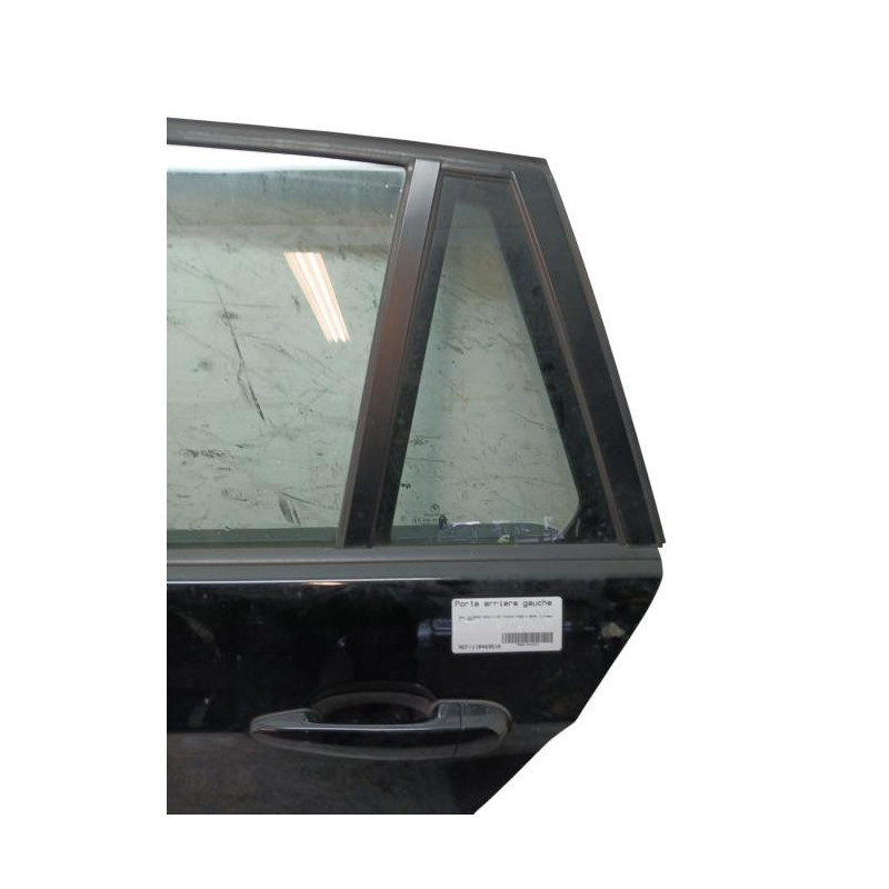 Porte arriere gauche BMW SERIE 3 E91 Photo n°1