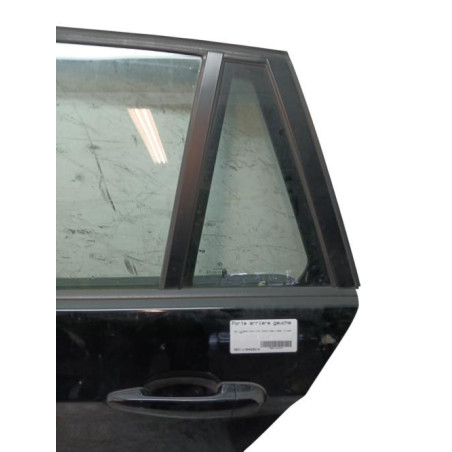 Porte arriere gauche BMW SERIE 3 E91