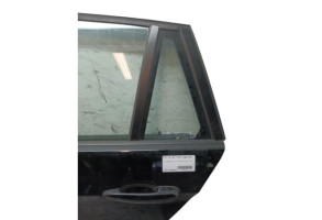 Porte arriere gauche BMW SERIE 3 E91 Photo n°1