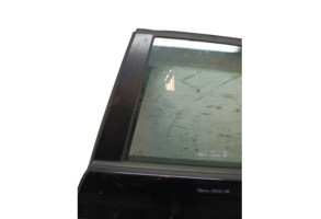 Porte arriere gauche BMW SERIE 3 E91 Photo n°3