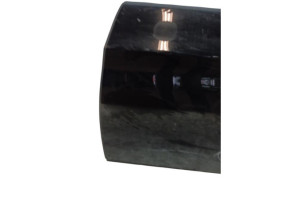 Porte arriere gauche BMW SERIE 3 E91 Photo n°7