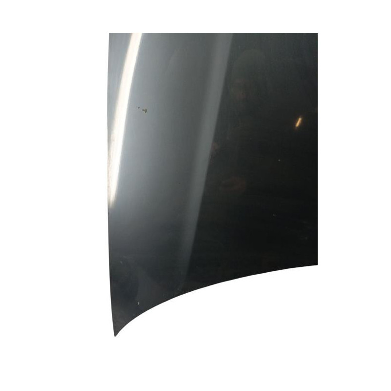 Capot AUDI A3 2 Photo n°1