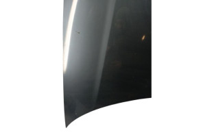 Capot AUDI A3 2 Photo n°1