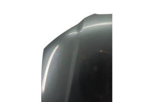 Capot AUDI A3 2 Photo n°4