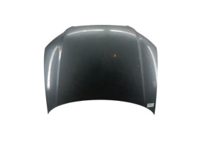 Capot AUDI A3 2 Photo n°5