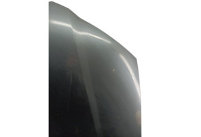 Capot AUDI A3 2 Photo n°7