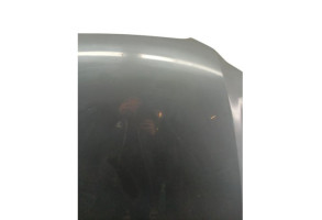 Capot AUDI A3 2 Photo n°8