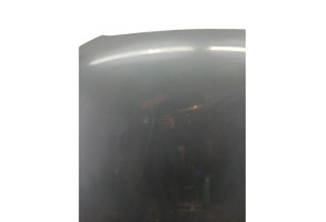 Capot AUDI A3 2 Photo n°9