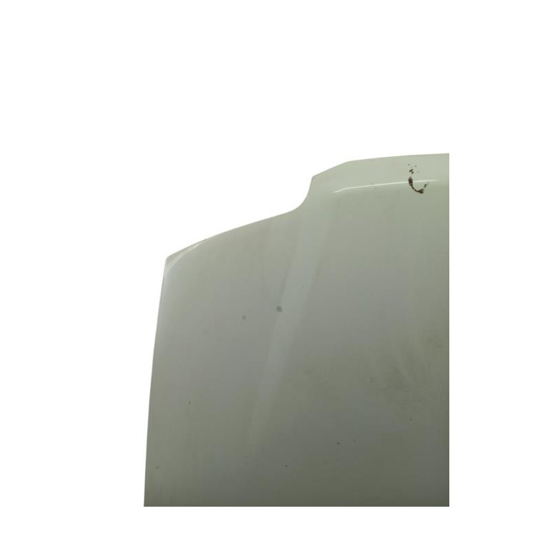 Capot FIAT PANDA 2 Photo n°1