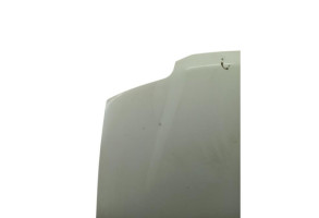 Capot FIAT PANDA 2 Photo n°1