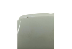 Capot FIAT PANDA 2 Photo n°2