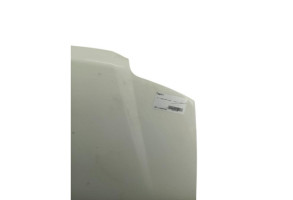 Capot FIAT PANDA 2 Photo n°4