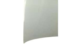 Capot FIAT PANDA 2 Photo n°8