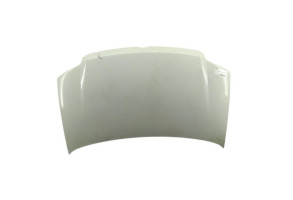 Capot FIAT PANDA 2 Photo n°9